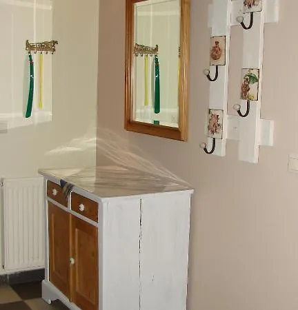 Ferienhof & Laurenz 4*