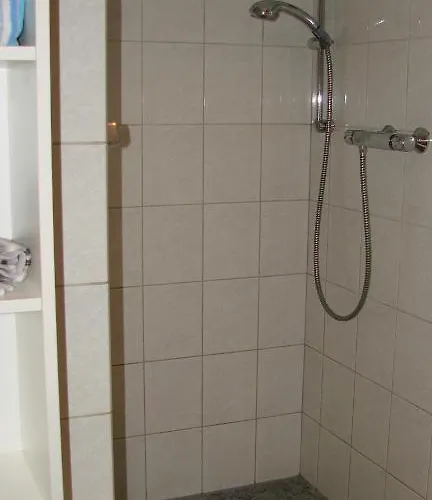 Ferienhof & Laurenz Affittacamere Gronau (Westfalen)